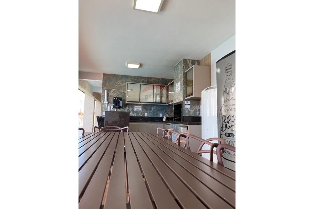 Apartamento - Venda - Rio Verde , Goiás - WhatsApp Image 2025-05-21 at 10.03.51.jpeg - 722291022-7