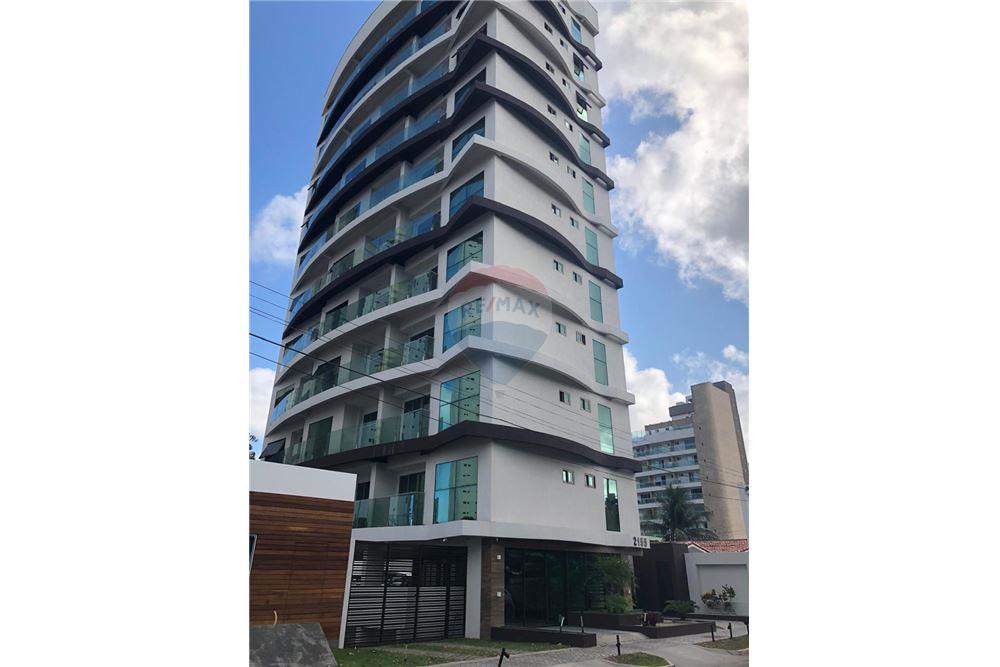 Apart Hotel/ Flat - Alugar - Natal , Rio Grande do Norte - 19 - 720891064-44