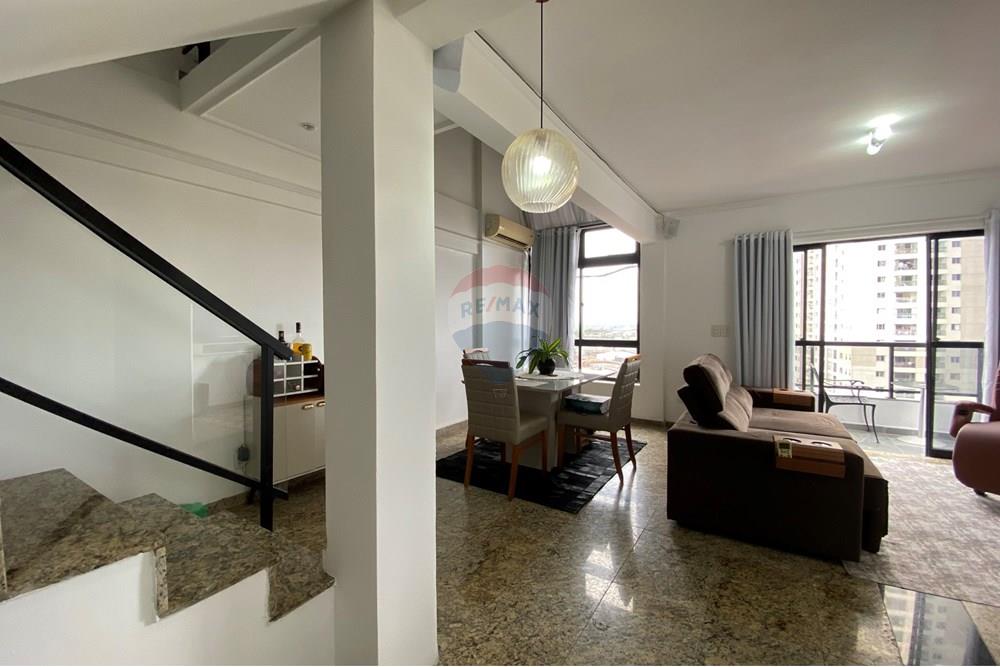 Apartamento - Alugar - Belém , Pará - IMG_2886.JPEG - 720921012-210