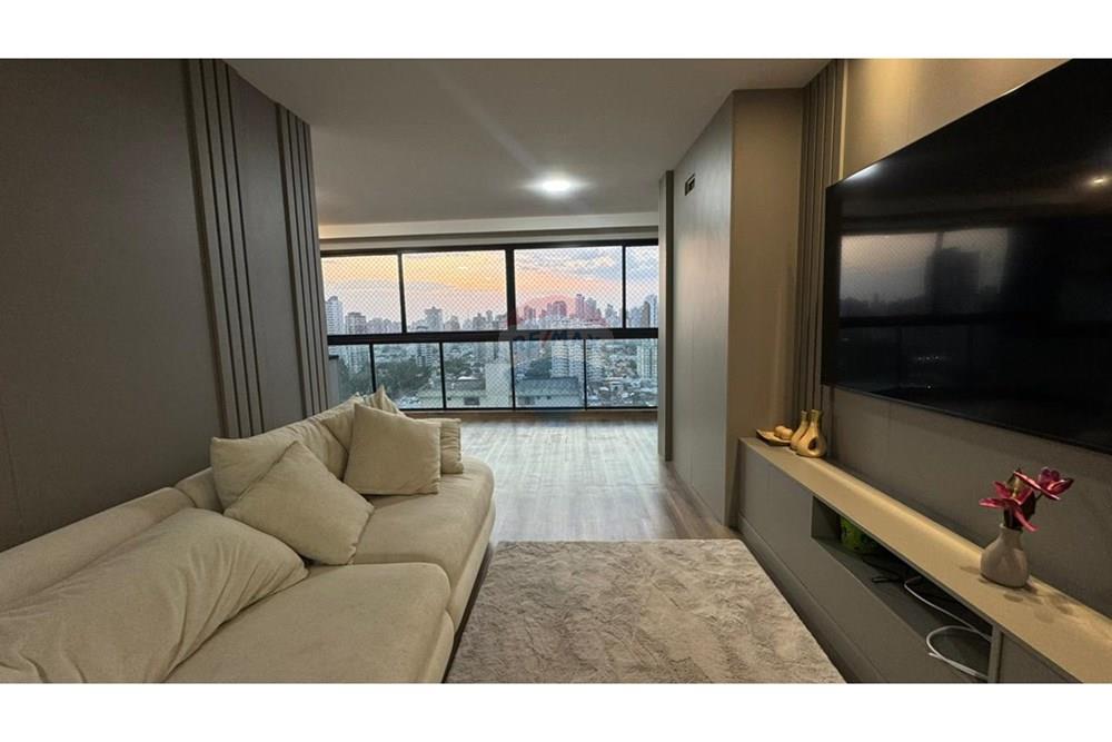 Apartamento - Alugar - Belém , Pará - WhatsApp Image 2025-10-30 at 17.36.02 (3).jpeg - 720921066-86