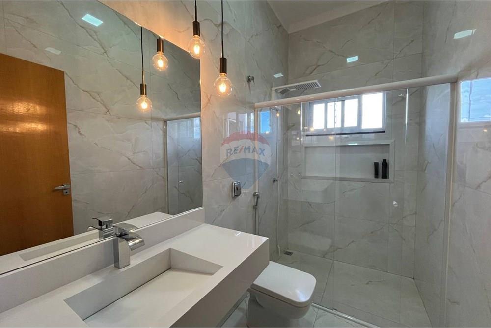 Casa - Venda - Sinop , Mato Grosso - photo_2025-06-02_22-30-04.jpg - 721561028-36