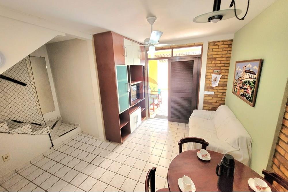 Chalé - Alugar - Parnamirim , Rio Grande do Norte - WhatsApp Image 2025-07-11 at 16.30.06 (1).jpeg - 720731001-2470