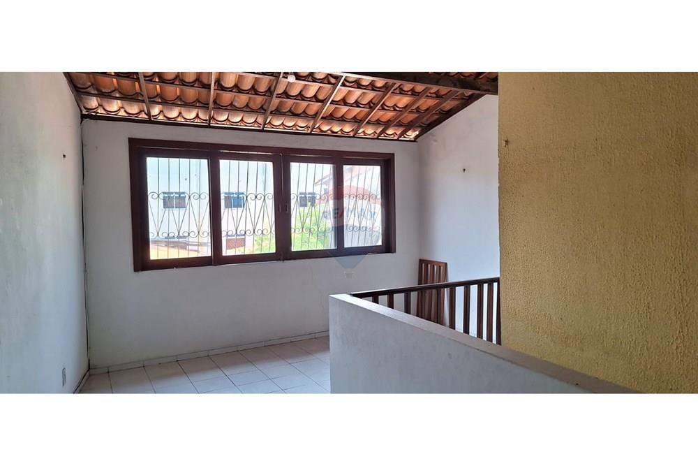 Casa - Venda - Fortaleza , Ceará - janelão sup.jpg - 720981086-4