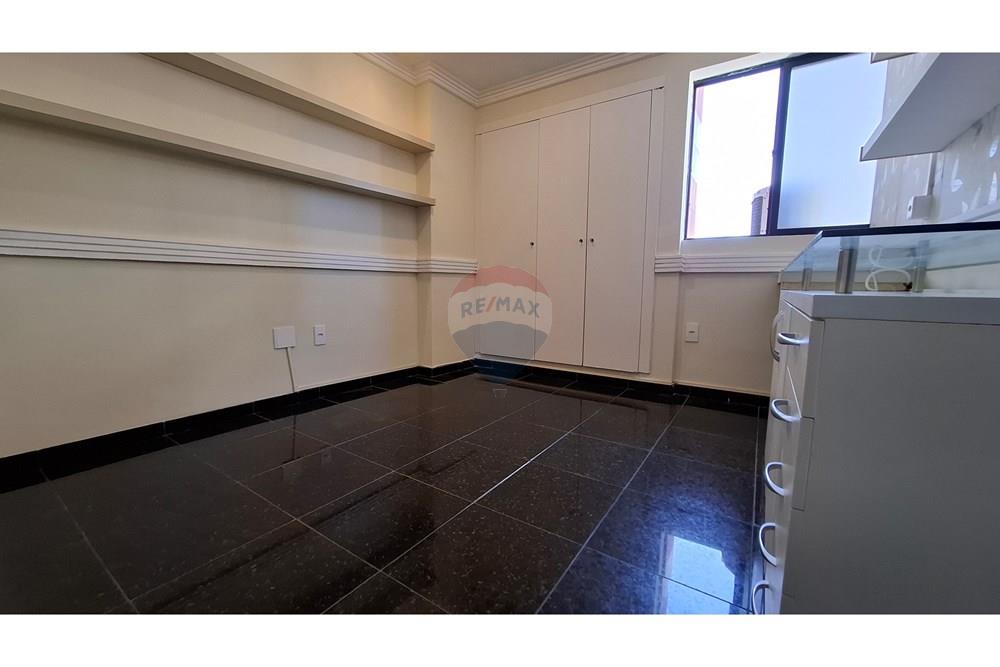 Apartamento - Alugar - João Pessoa , Paraíba - 20241205_093219.jpg - 720471042-171