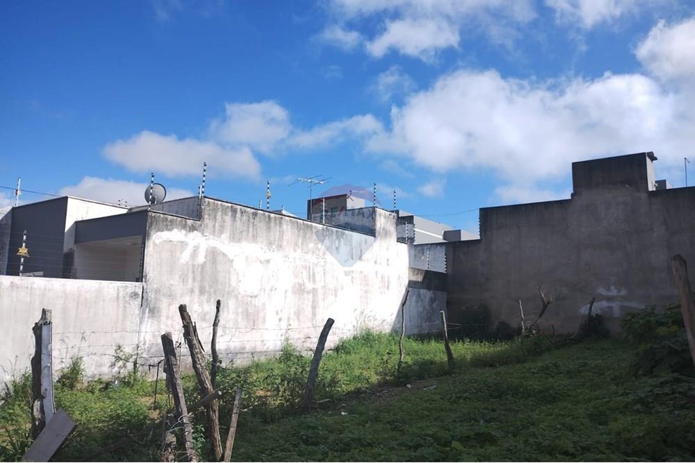 Terreno - Venda - Campina Grande , Paraíba - 613ef24c-cab2-44c4-bf84-b57d71e4f6d8.jpg - 720881008-115