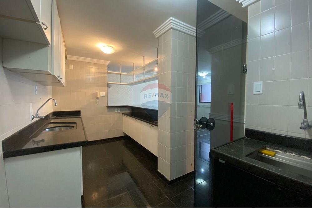 Apartamento - Alugar - João Pessoa , Paraíba - WhatsApp Image 2025-02-06 at 10.24.51 (4).jpeg - 722001095-55