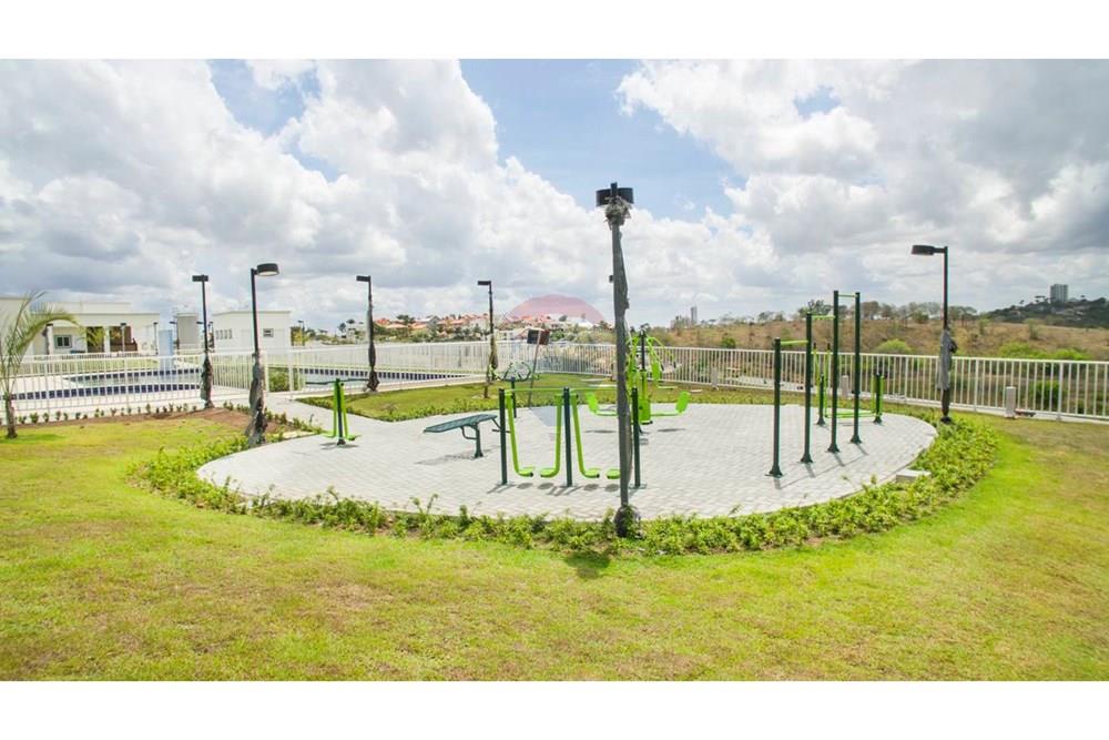 Terreno - Venda - Lagoa Seca , Paraíba - 105-Medio.jpg - 720291010-111