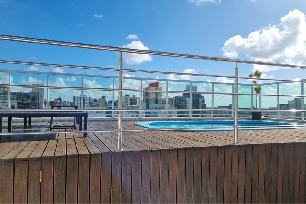 Apartamento - Alugar - Cabedelo , Paraíba - WhatsApp Image 2025-03-24 at 11.54.48 (3).jpeg - 720431072-18