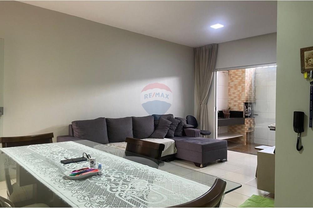 Casa de Condomínio - Venda - Goiânia , Goiás - WhatsApp Image 2025-10-21 at 17.16.54.jpeg - 722271015-36