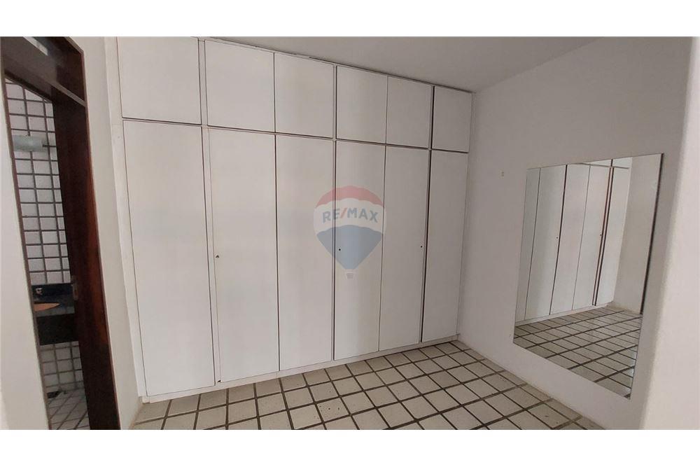 Casa Comercial - Alugar - João Pessoa , Paraíba - 19 - 720471015-173