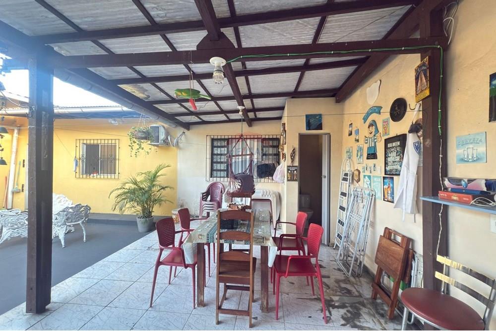 Casa - Venda - Belém , Pará - WhatsApp Image 2025-07-19 at 08.34.38 (1).jpeg - 720921012-257