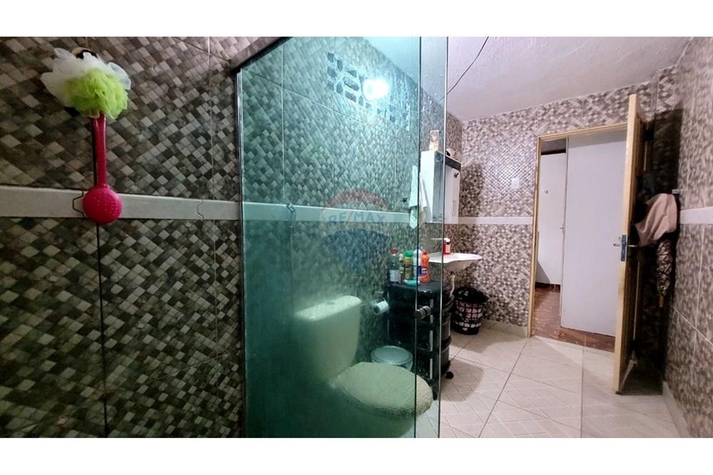 Casa - Venda - Manaus , Amazonas - 4909467603437727387.jpg - 722101020-40