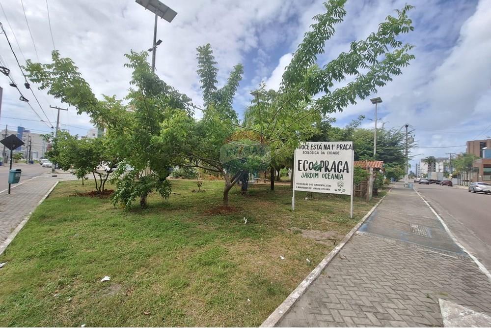 Apartamento - Venda - João Pessoa , Paraíba - EcoPraça.01-P.jpeg - 720431092-2