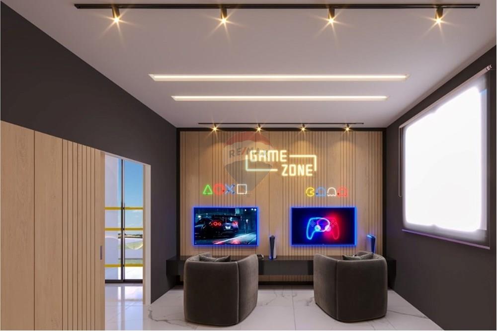 Terreno - Venda - Natal , Rio Grande do Norte - dimaria5.jpeg - 720811071-11