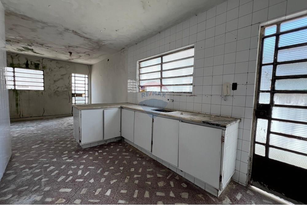 Casa - Venda - Campina Grande , Paraíba - IMG-20250916-WA0189.jpg - 720291084-11