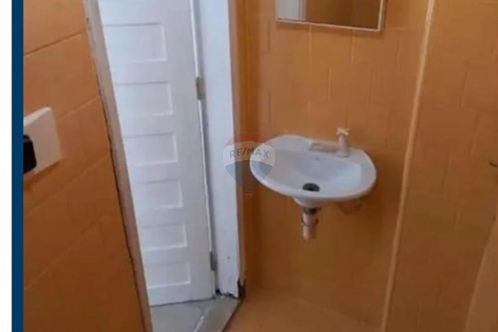 Apartamento - Venda - Belém , Pará - 13.jpg - 720921005-184