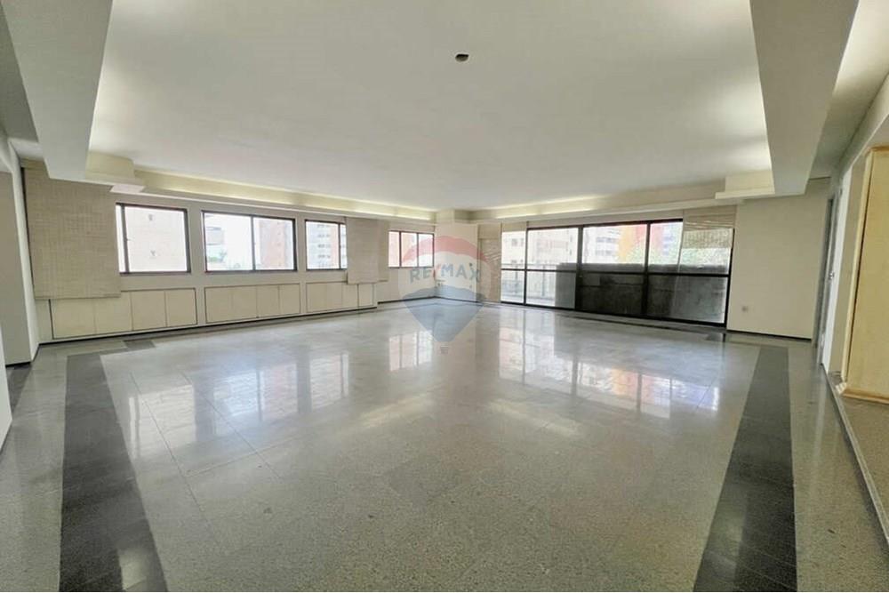 Apartamento - Venda - Fortaleza , Ceará - IMG_4100 2 Edited.jpg - 721621071-40