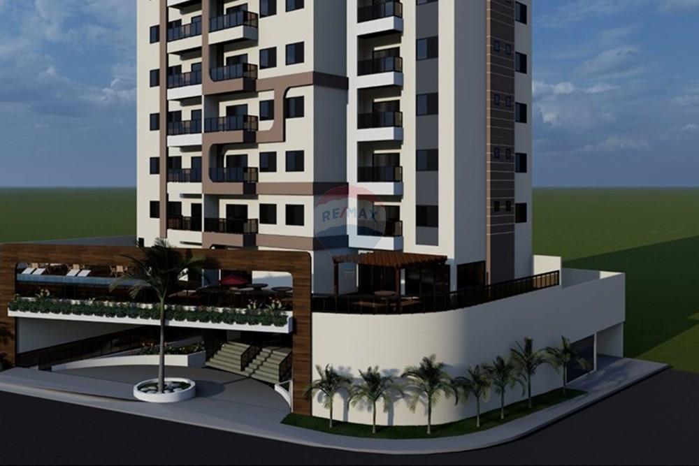 Apartamento - Venda - Rio Verde , Goiás - Davant (5).jpeg - 722291014-42