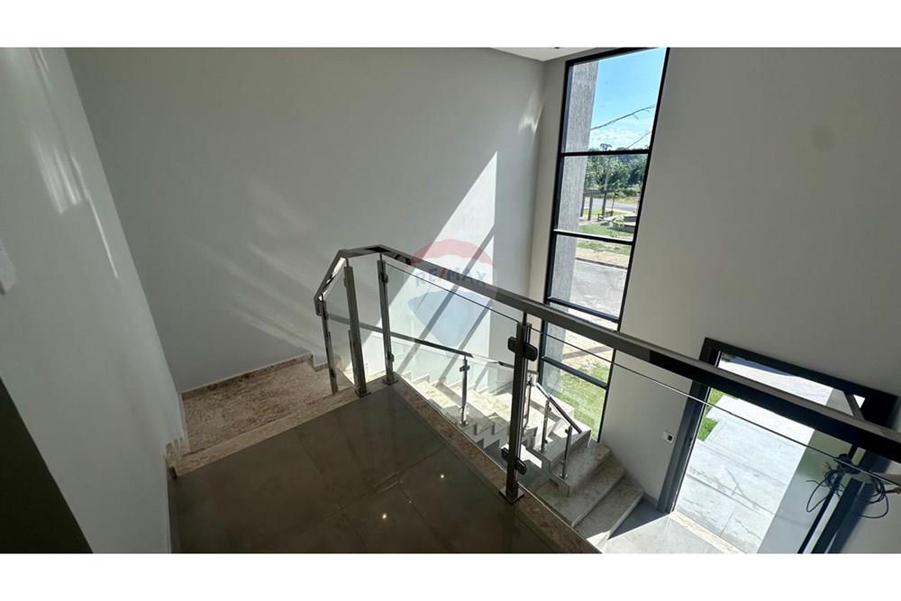 Casa - Venda - Manaus , Amazonas - Imagem do WhatsApp de 2025-08-19 à(s) 15.14.45_773670be.jpg - 720721004-173