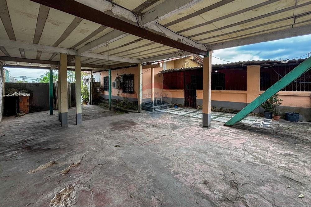 Casa - Venda - Manaus , Amazonas - WhatsApp Image 2025-10-31 at 15.23.41.jpeg - 722101015-22