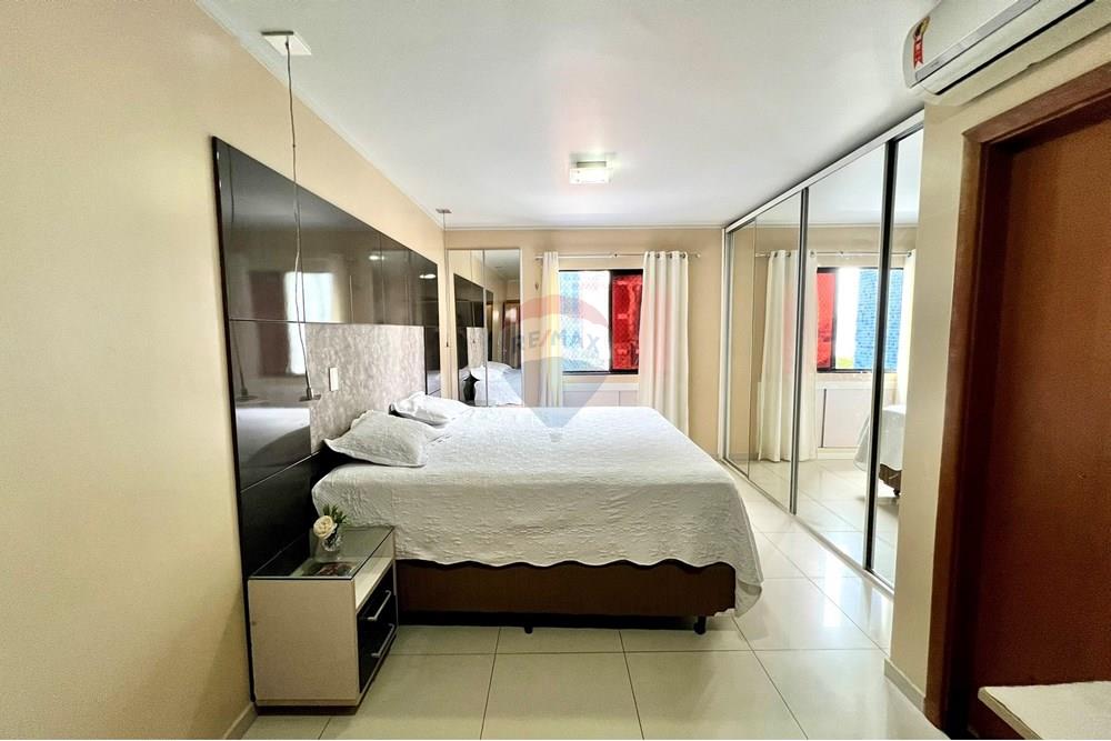 Apartamento - Alugar - Belém , Pará - IMG_8385.JPEG - 720921007-125