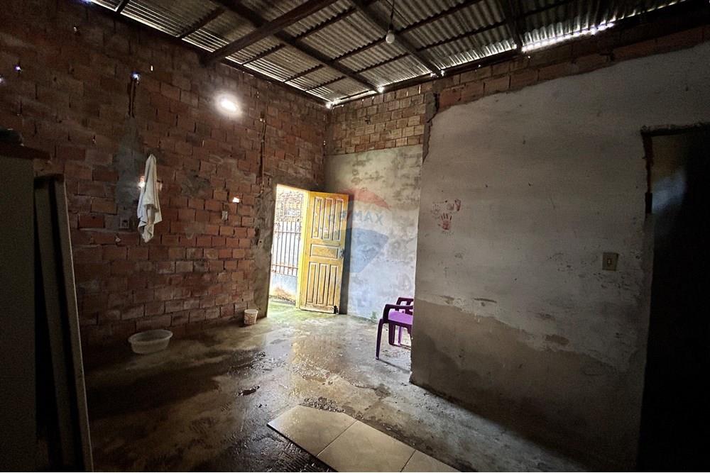 Casa - Venda - Belém , Pará - IMG_0998.JPG - 720921096-46