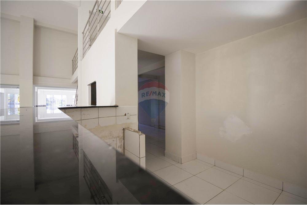 Ponto Comercial/ Loja - Alugar - Parnamirim , Rio Grande do Norte - 75 - 720891130-191