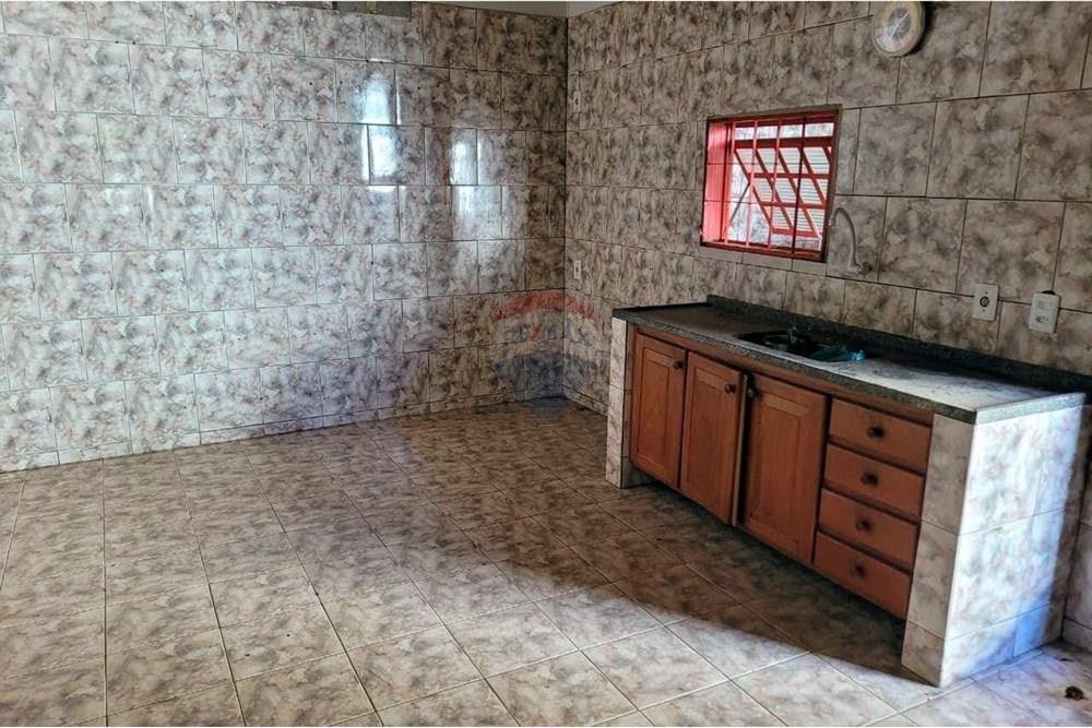 Casa - Venda - Rondonópolis , Mato Grosso - WhatsApp Image 2025-08-18 at 17.28.53.jpeg - 720611007-98