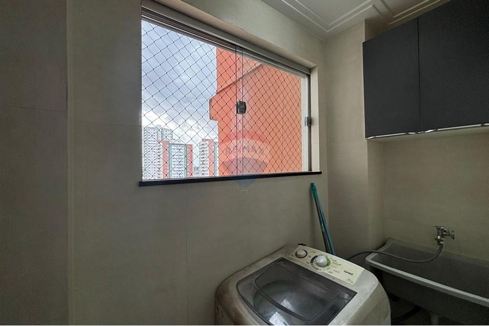 Apartamento - Alugar - Belém , Pará - WhatsApp Image 2025-06-09 at 13.30.29.jpeg - 720921059-35