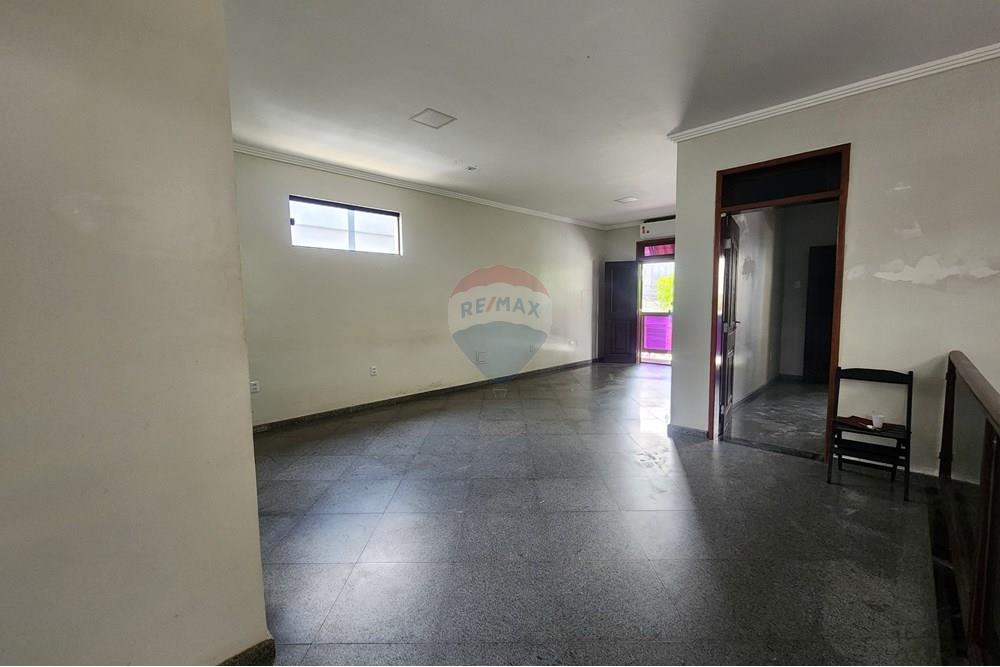 Casa Comercial - Alugar - Belém , Pará - IMG-20251021-WA0014.jpg - 720921137-37
