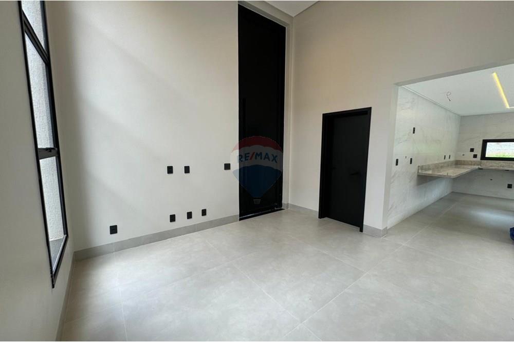 Casa de Condomínio - Venda - Senador Canedo , Goiás - 21.jpg - 722271003-11