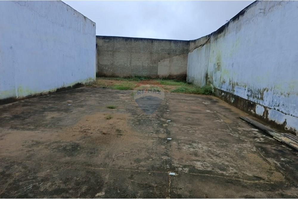 Terreno - Venda - Porto Velho , Rondônia - GRENVILLE 1.jpg - 721551019-193