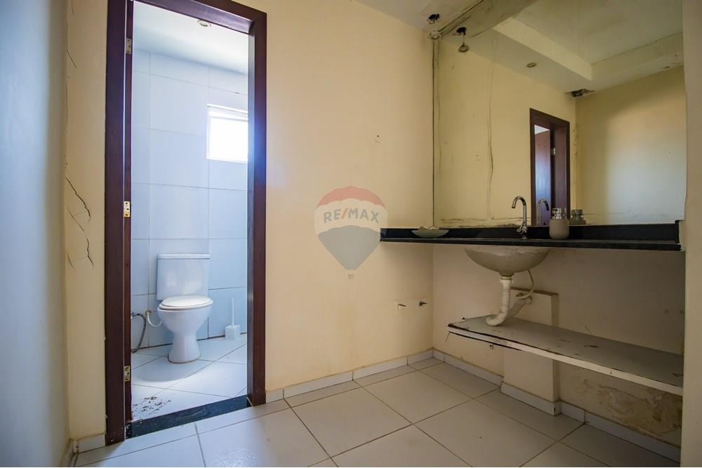 Casa - Venda - Natal , Rio Grande do Norte - IMG_3892.jpg - 720891001-64