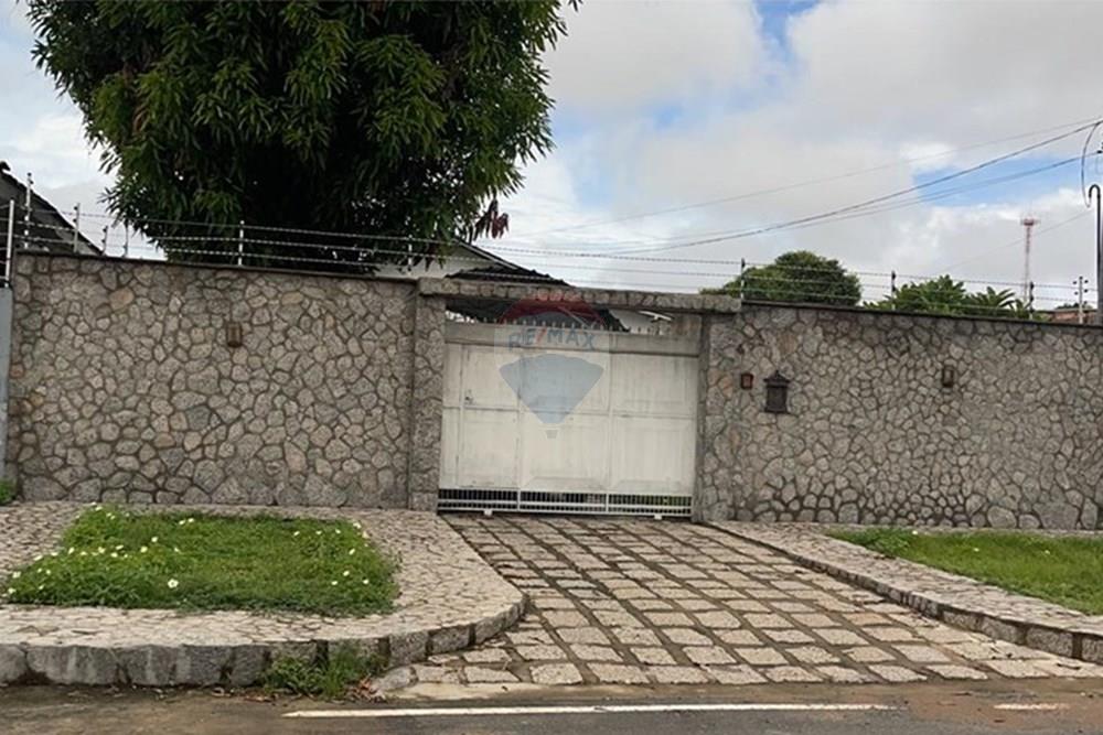 Casa - Venda - Boa Vista , Roraima - WhatsApp Image 2025-08-05 at 17.24.41.jpeg - 722351019-11