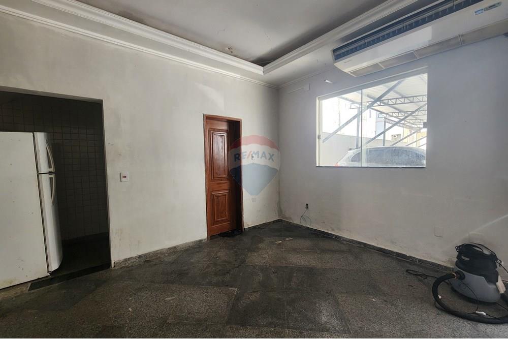 Casa Comercial - Alugar - Belém , Pará - IMG-20251021-WA0008.jpg - 720921137-36