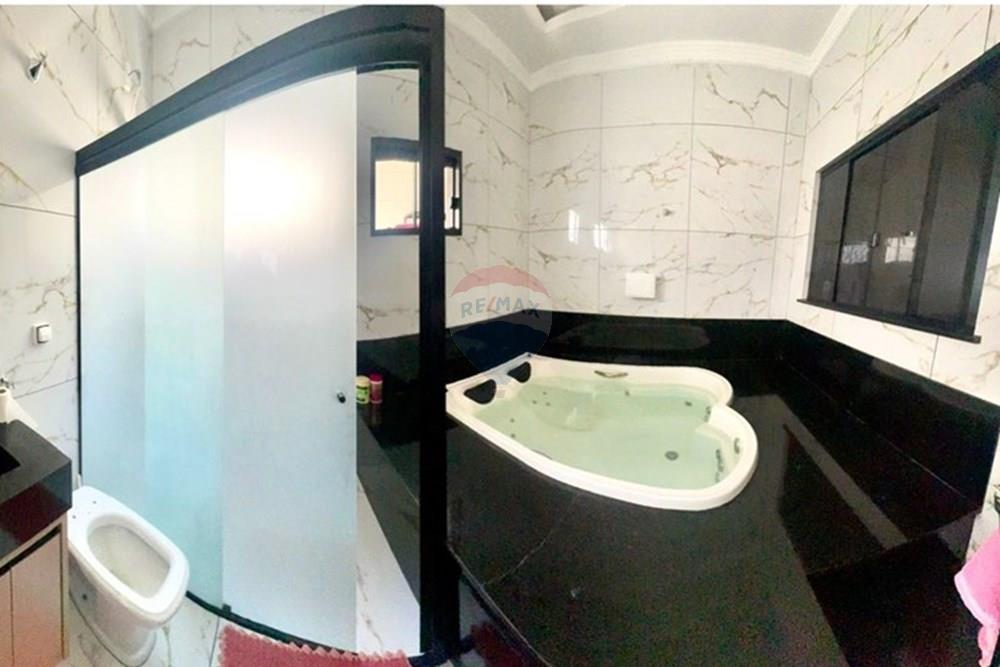 Sobrado - Venda - Rio Verde , Goiás - WhatsApp Image 2025-02-26 at 12.10.20 (2).jpeg - 722291014-2