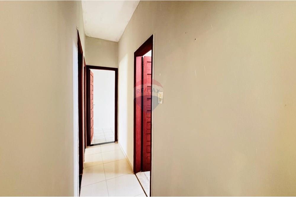 Apartamento - Venda - Belém , Pará - WhatsApp Image 2025-07-08 at 09.59.01 (4).jpeg - 720921005-187