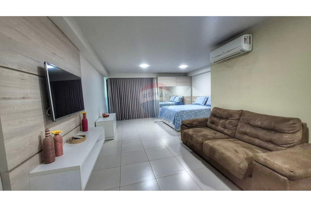 Apartamento - Venda - Conde , Paraíba - 1000512491.jpg - 720871005-185