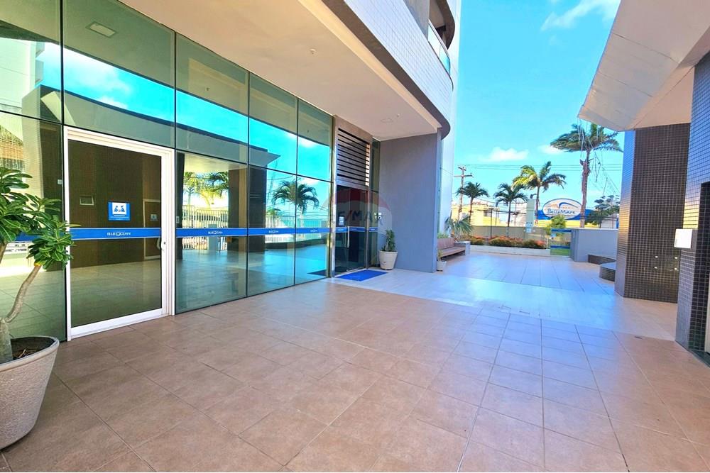 Apartamento - Venda - Natal , Rio Grande do Norte - 20250124_131451.jpg - 720891039-248