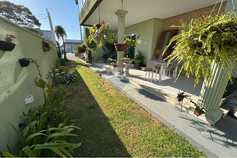 Casa de Condomínio - Venda - Parnamirim , Rio Grande do Norte - WhatsApp Image 2025-10-11 at 09.33.48.jpeg - 720891133-249