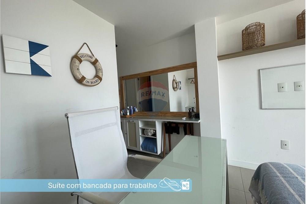 Apartamento - Venda - João Pessoa , Paraíba - 8.jpg - 720301180-24