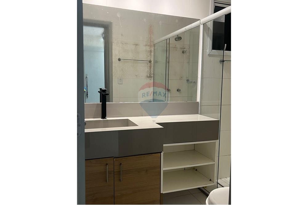 Apartamento - Alugar - Belém , Pará - WhatsApp Image 2025-11-04 at 12.13.35 (2).jpeg - 720921012-314