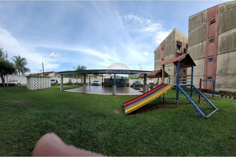 Apartamento - Venda - Manaus , Amazonas - 5006092376049036900.jpg - 722101020-46