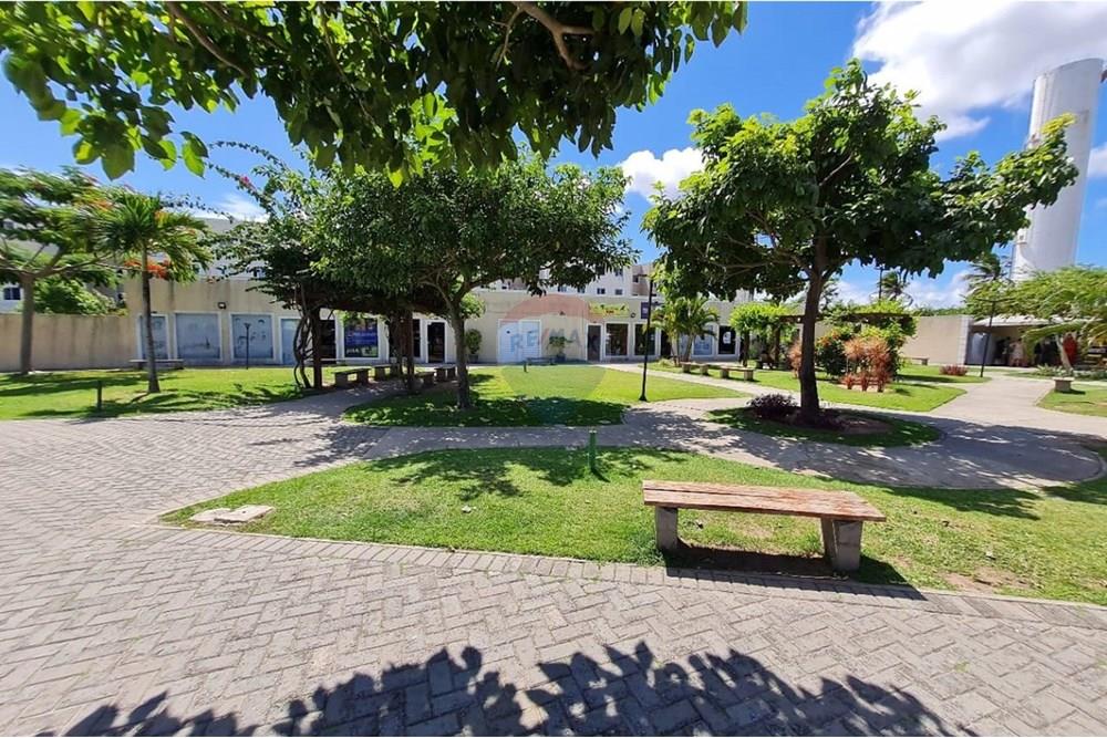 Apartamento - Venda - São Gonçalo do Amarante , Rio Grande do Norte - 024.jpg - 720621010-380