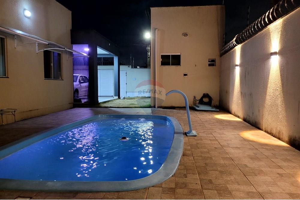 Casa - Venda - Parnamirim , Rio Grande do Norte - WhatsApp Image 2024-12-13 at 11.06.13.jpeg - 720731001-2382