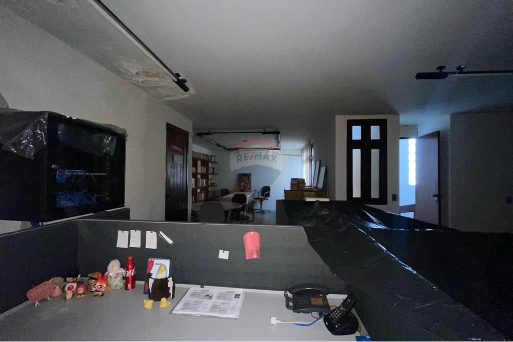 Casa Comercial - Venda - Natal , Rio Grande do Norte - 29.jpg - 720891010-58