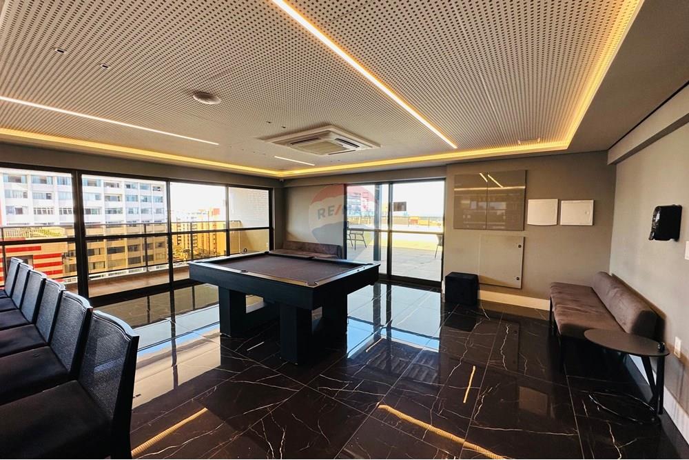 Apartamento - Venda - João Pessoa , Paraíba - WhatsApp Image 2025-02-27 at 16.48.31 (1).jpeg - 722011051-35