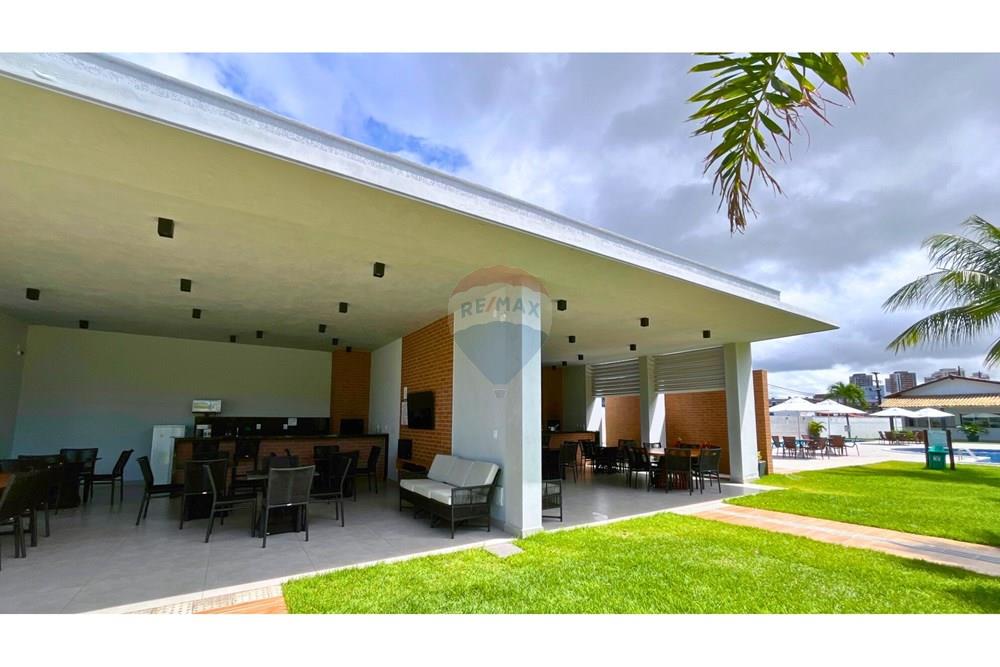 Casa de Condomínio - Venda - Parnamirim , Rio Grande do Norte - DJI_20250726_120045_113 - Editado.jpg - 720891001-97