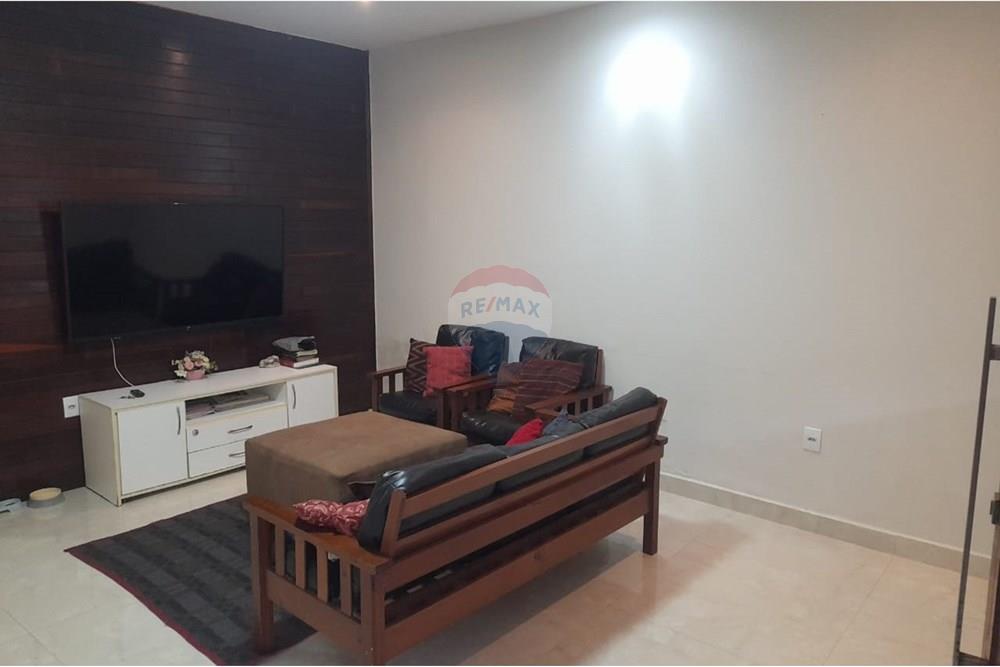 Casa - Venda - Natal , Rio Grande do Norte - WhatsApp Image 2025-09-22 at 09.26.38 (1).jpeg - 720621003-95