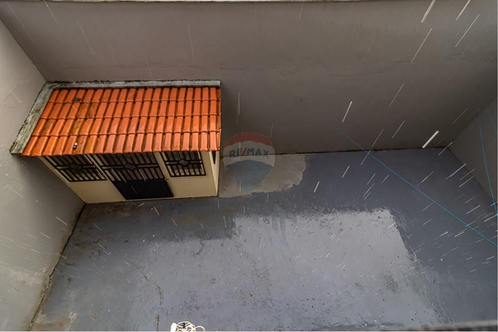 Casa - Venda - Belém , Pará - IMG_9918.jpg - 720921152-58